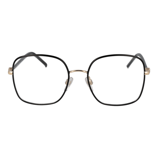 Tommy Hilfiger Brilmontuur TH 2338 2M218 52 - Image 2