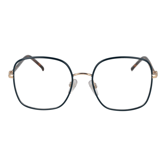 Tommy Hilfiger Brilmontuur TH 2338 5F618 52 - Image 2