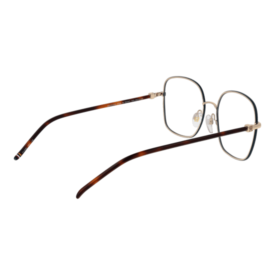 Tommy Hilfiger Brilmontuur TH 2338 5F618 52 - Image 3