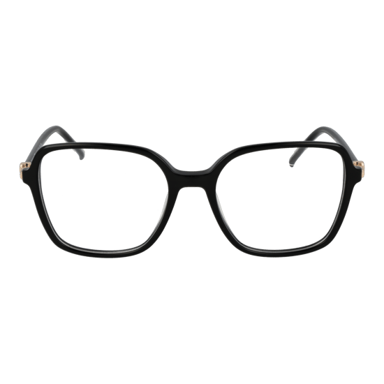 Tommy Hilfiger Brilmontuur TH 2339 80717 52 - Image 2
