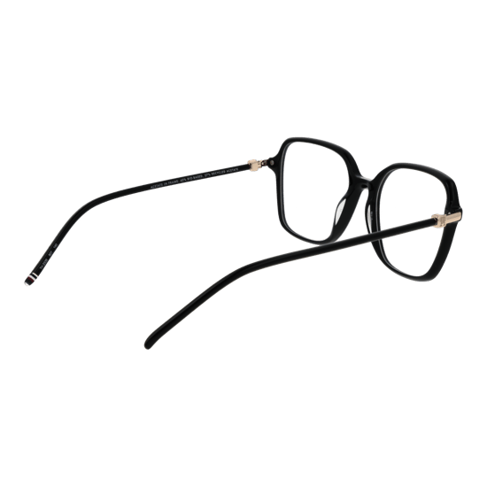 Tommy Hilfiger Brilmontuur TH 2339 80717 52 - Image 3