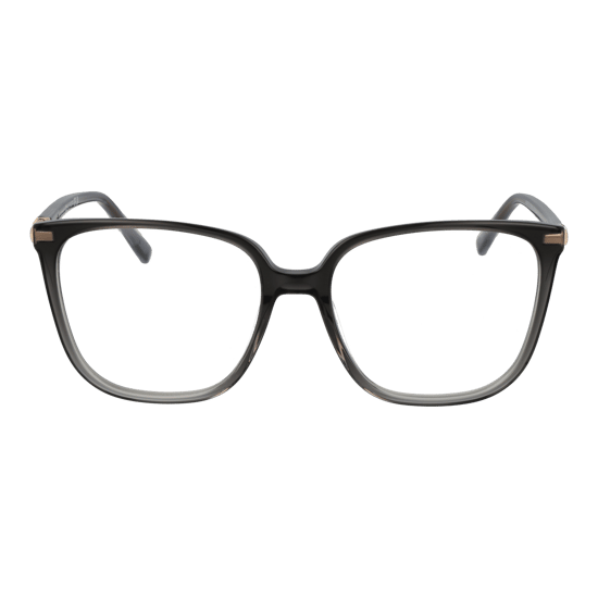 Tommy Hilfiger Brilmontuur TH 2353 2M016 54 - Image 2