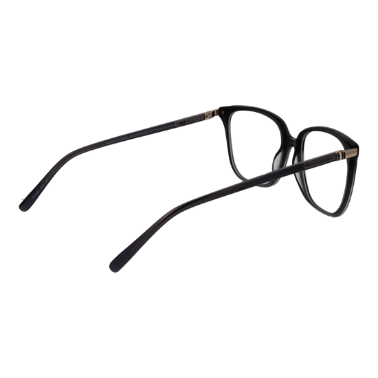 Tommy Hilfiger Brilmontuur TH 2353 2M016 54 - Image 3