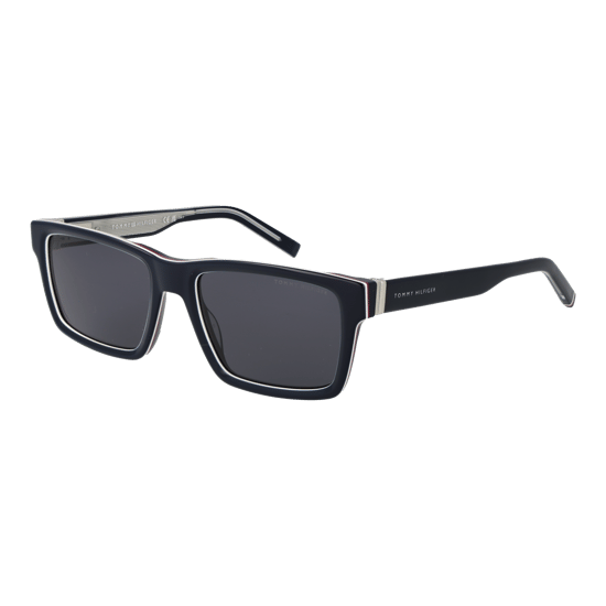 Tommy Hilfiger Zonnebril TH 2309/S PJPIR 55 - Image 1