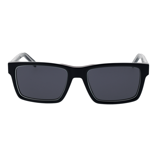 Tommy Hilfiger Zonnebril TH 2309/S PJPIR 55 - Image 2