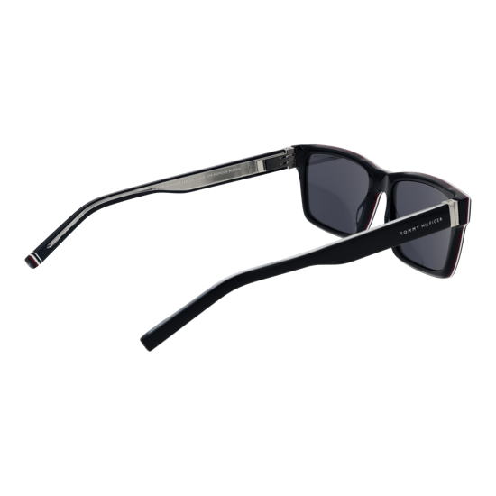 Tommy Hilfiger Zonnebril TH 2309/S PJPIR 55 - Image 3