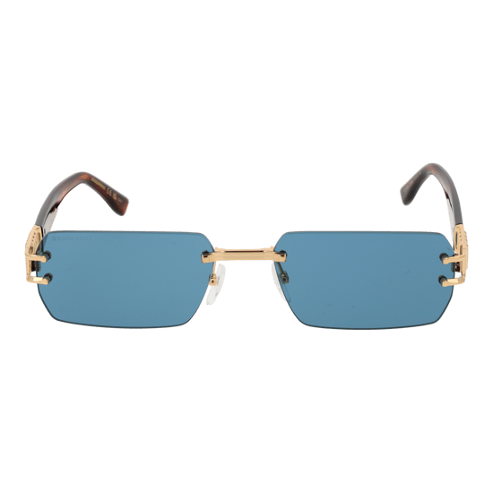 Dsquared2 Zonnebril D2 0189/S 000KU 57 - Image 2