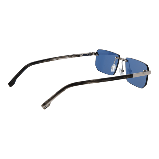 Boss Zonnebril BOSS 1918/S 6LBMT 57 - Image 3