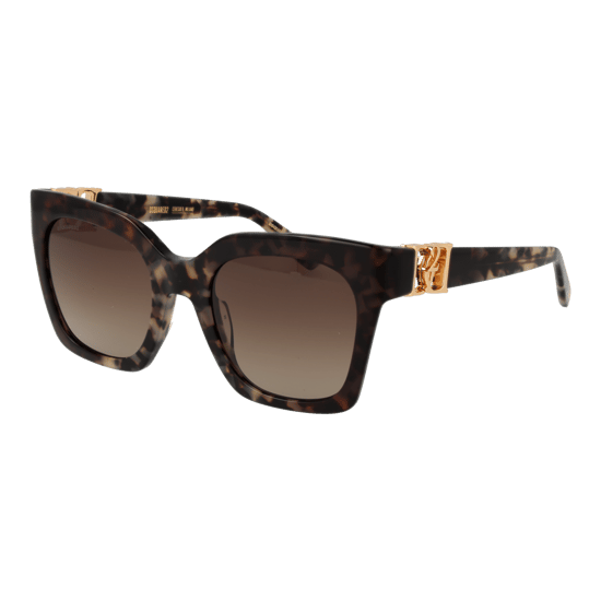Dsquared2 Zonnebril D2 0207/S 086HA 52 - Image 1