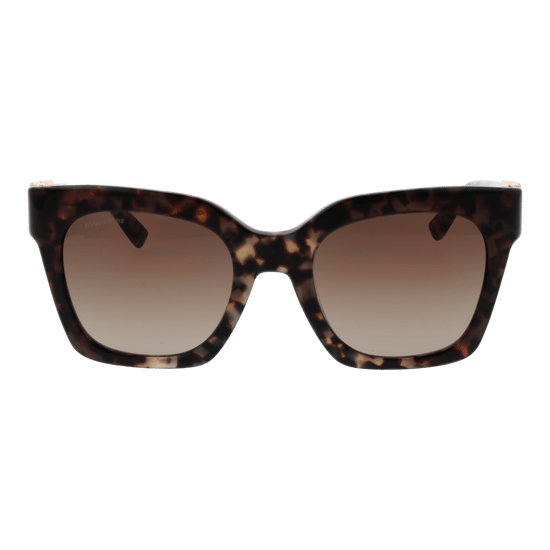 Dsquared2 Zonnebril D2 0207/S 086HA 52 - Image 2