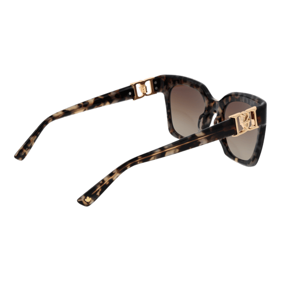 Dsquared2 Zonnebril D2 0207/S 086HA 52 - Image 3