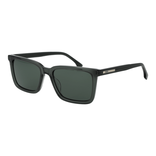 Boss Zonnebril BOSS 1893/G/S 1EDQT 55 - Image 1