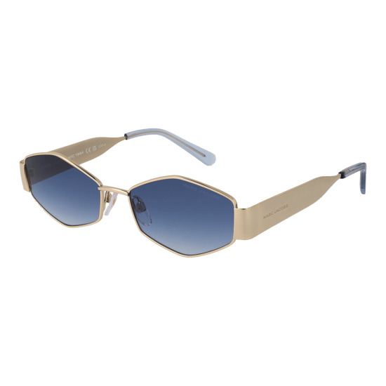 Marc Jacobs Zonnebril MARC 496/SHINY LKS08 55 - Image 1