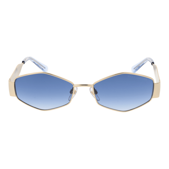 Marc Jacobs Zonnebril MARC 496/SHINY LKS08 55 - Image 2