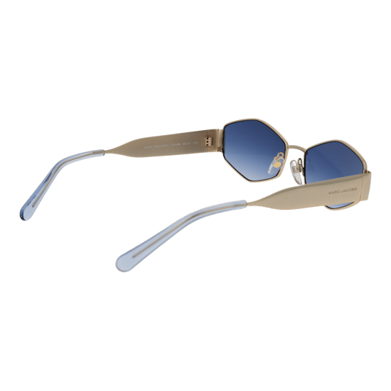 Marc Jacobs Zonnebril MARC 496/SHINY LKS08 55 - Image 3