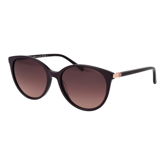 Tommy Hilfiger Zonnebril TH 2350/S B3V3X 56 - Image 1