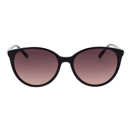 Tommy Hilfiger Zonnebril TH 2350/S B3V3X 56 - Image 2