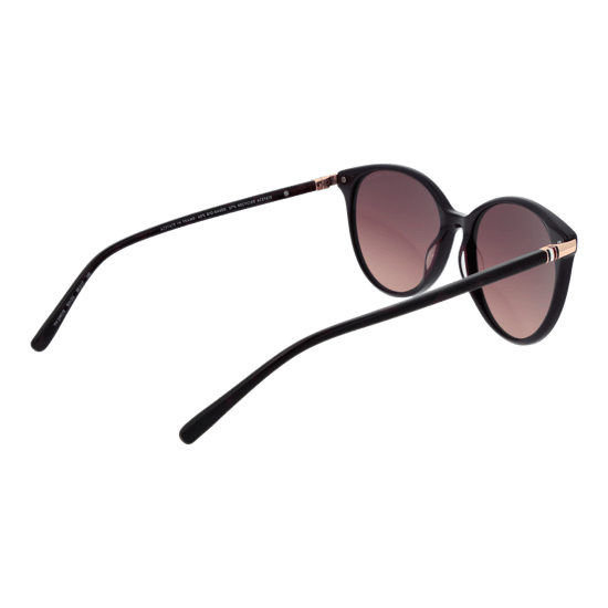 Tommy Hilfiger Zonnebril TH 2350/S B3V3X 56 - Image 3