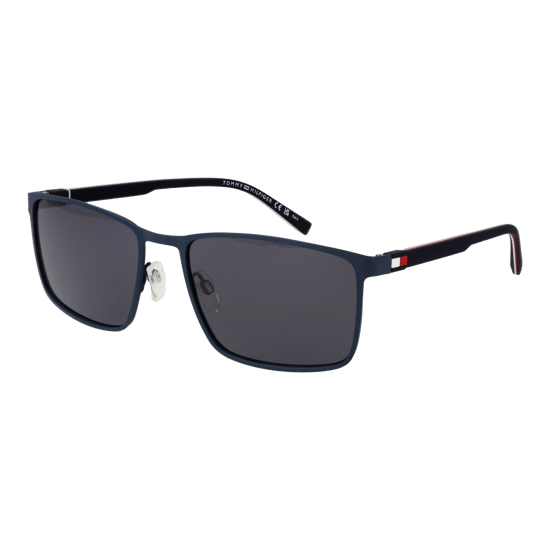 Tommy Hilfiger Zonnebril TH 2319/S PJPIR 59 - Image 1