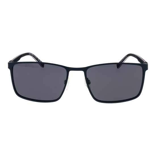 Tommy Hilfiger Zonnebril TH 2319/S PJPIR 59 - Image 2