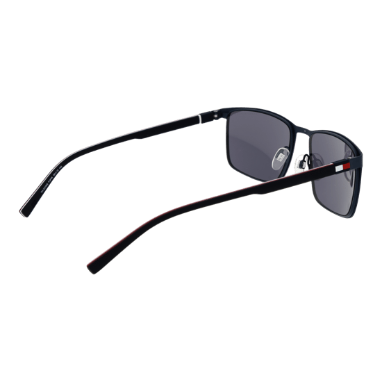 Tommy Hilfiger Zonnebril TH 2319/S PJPIR 59 - Image 3