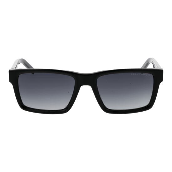 Tommy Hilfiger Zonnebril TH 2309/S 8079O 55 - Image 2