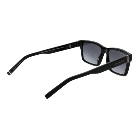 Tommy Hilfiger Zonnebril TH 2309/S 8079O 55 - Image 3