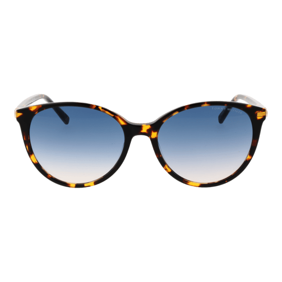 Tommy Hilfiger Zonnebril TH 2350/S 086I4 56 - Image 2
