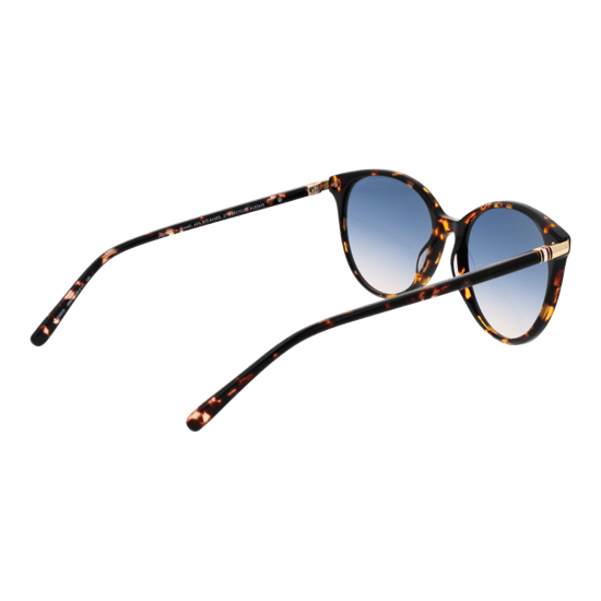 Tommy Hilfiger Zonnebril TH 2350/S 086I4 56 - Image 3