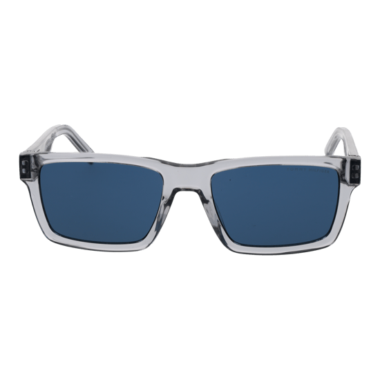 Tommy Hilfiger Zonnebril TH 2309/S KB7KU 55 - Image 2