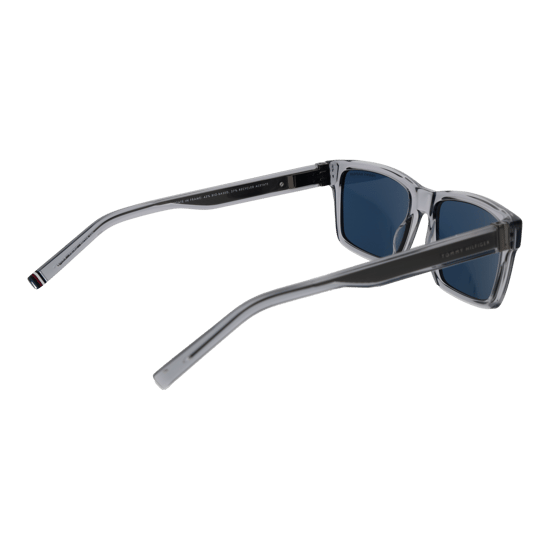 Tommy Hilfiger Zonnebril TH 2309/S KB7KU 55 - Image 3
