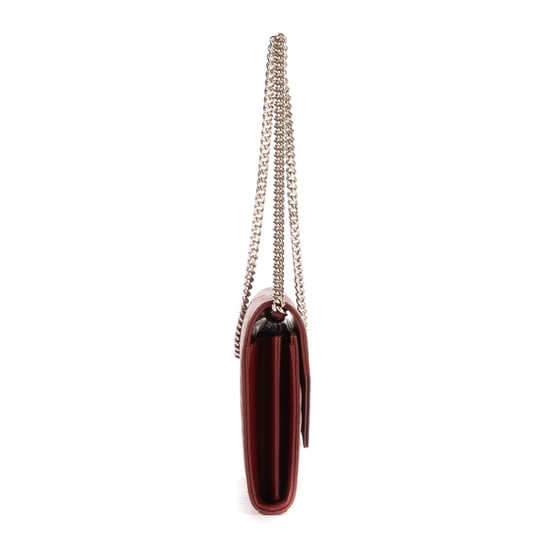 Enveloppe Chain Wallet  Schoudertas - Image 5