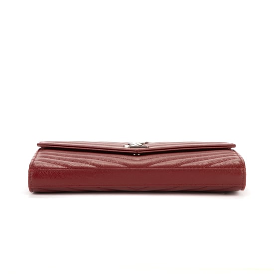 Enveloppe Chain Wallet  Schoudertas - Image 6