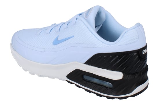 Air Max Bia Dames Hardloopschoenen - Image 2