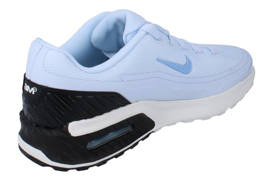 Air Max Bia Dames Hardloopschoenen - Image 3