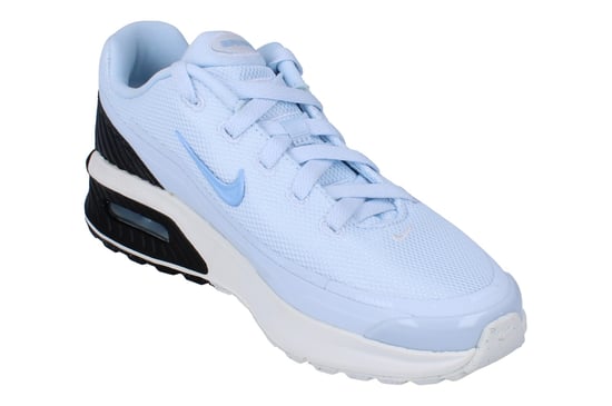 Air Max Bia Dames Hardloopschoenen - Image 4