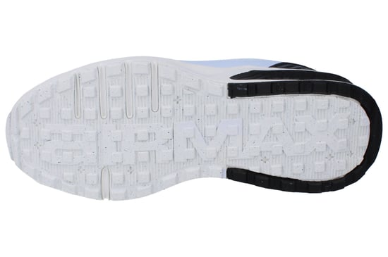 Air Max Bia Dames Hardloopschoenen - Image 5
