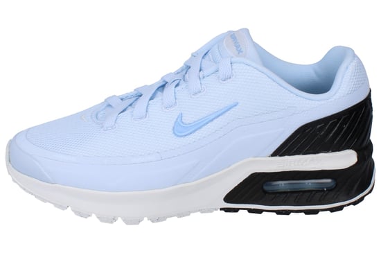 Air Max Bia Dames Hardloopschoenen - Image 6