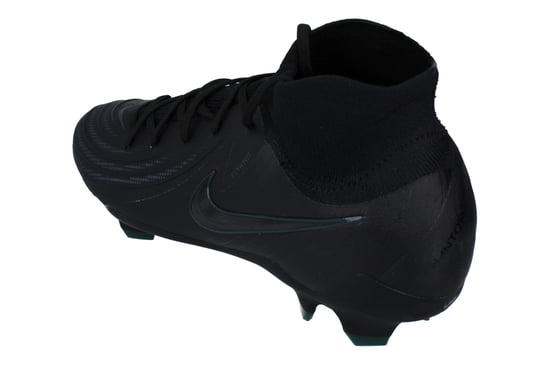 Phantom Luna II Pro FG Heren Voetbalschoenen - Image 2