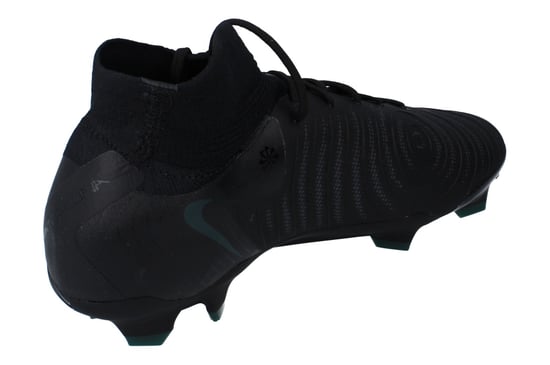 Phantom Luna II Pro FG Heren Voetbalschoenen - Image 3