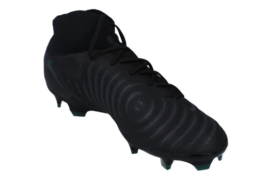 Phantom Luna II Pro FG Heren Voetbalschoenen - Image 4