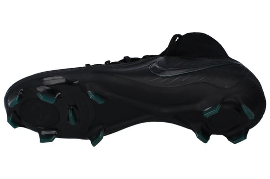 Phantom Luna II Pro FG Heren Voetbalschoenen - Image 5