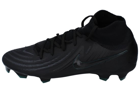 Phantom Luna II Pro FG Heren Voetbalschoenen - Image 6