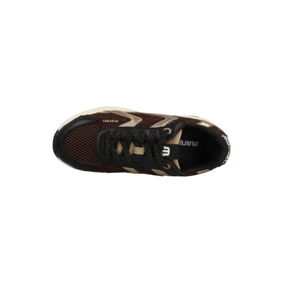 Maruti Dora Sneakers Dames - Image 2