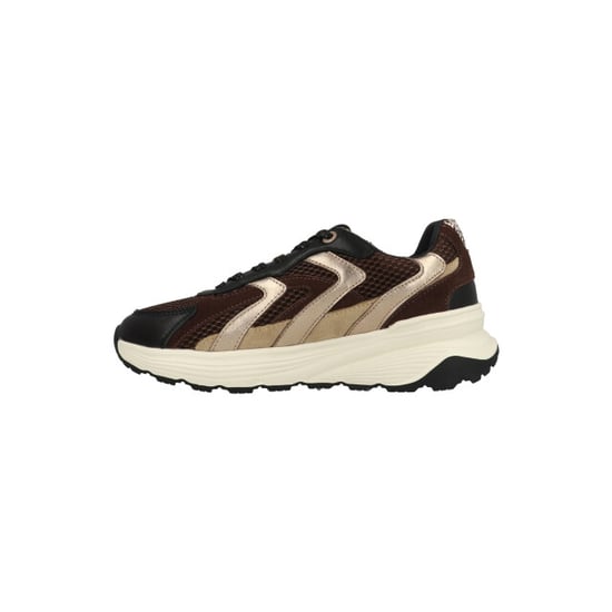 Maruti Dora Sneakers Dames - Image 3