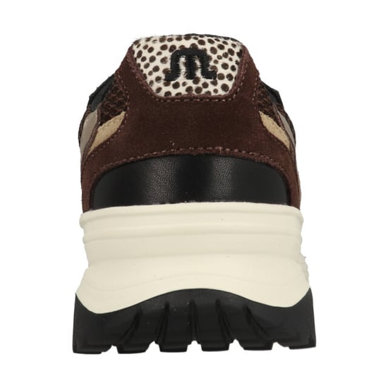 Maruti Dora Sneakers Dames - Image 4