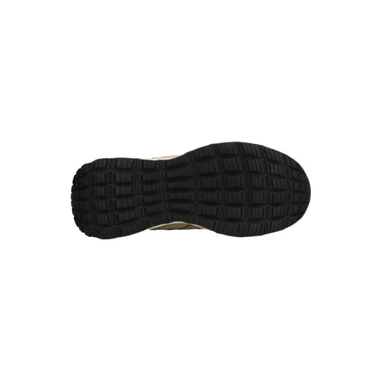 Maruti Dora Sneakers Dames - Image 5