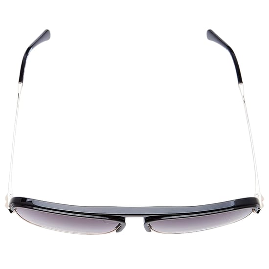 Zadig&Voltaire Unisex Zonnebril 60/13/140 mm Metaal - Image 2
