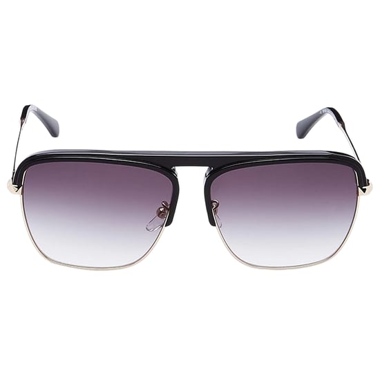 Zadig&Voltaire Unisex Zonnebril 60/13/140 mm Metaal - Image 4