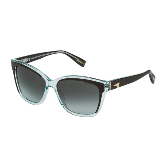 Trussardi Vrouwen Zonnebril 56/15/140 mm Acetaat - Image 1